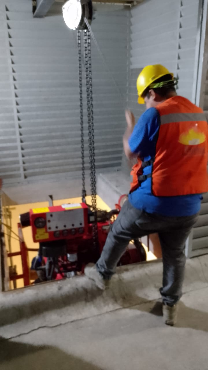 Trabajo 20