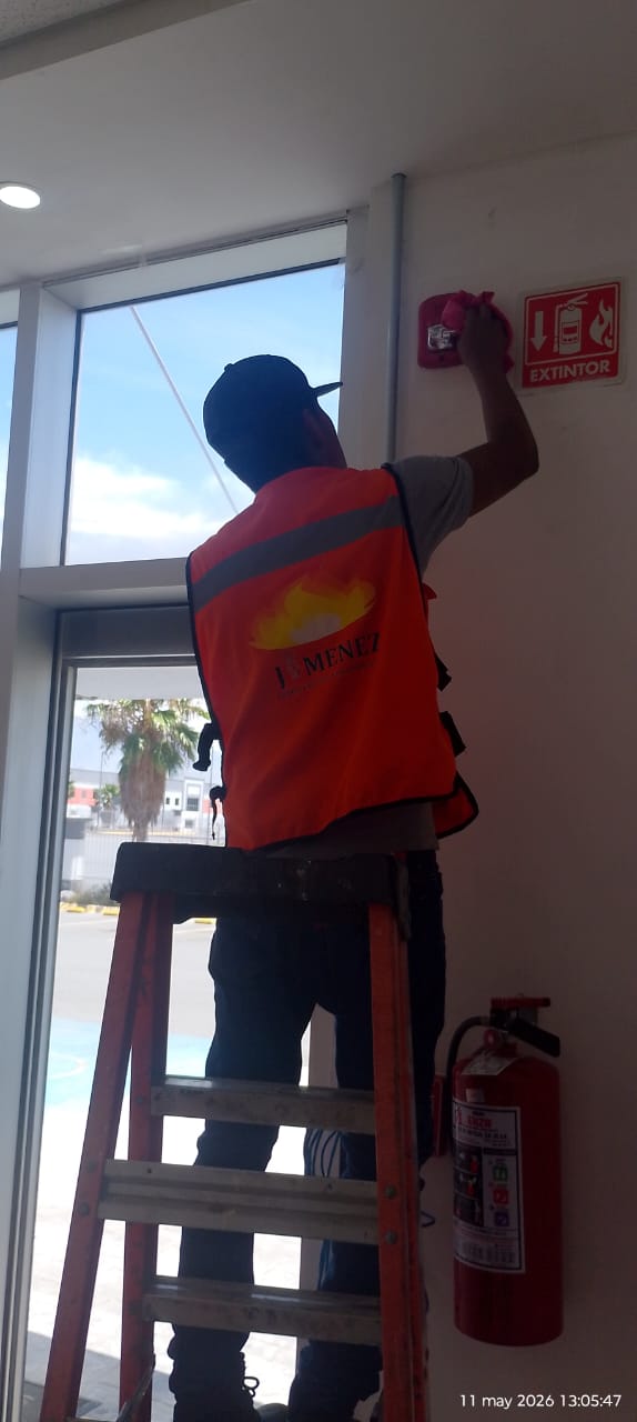 Trabajo 3