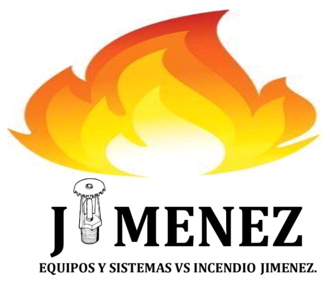 Grupo Jiménez Logo