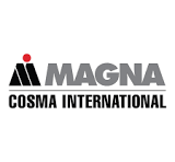 Magna
